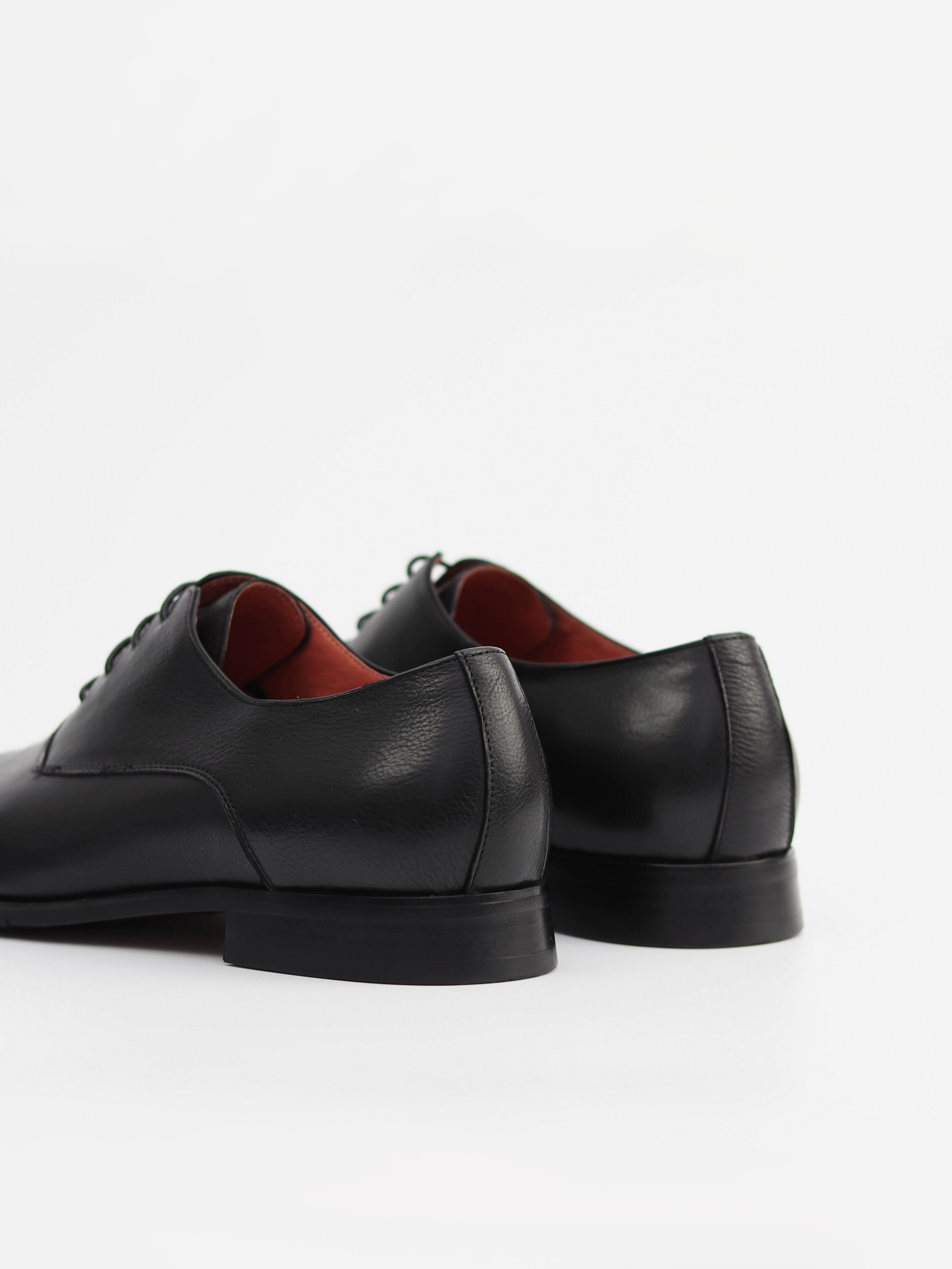 Оксфорди Respect модель SS83-143402 Оксфорди Respect модель SS83-143402 Фото