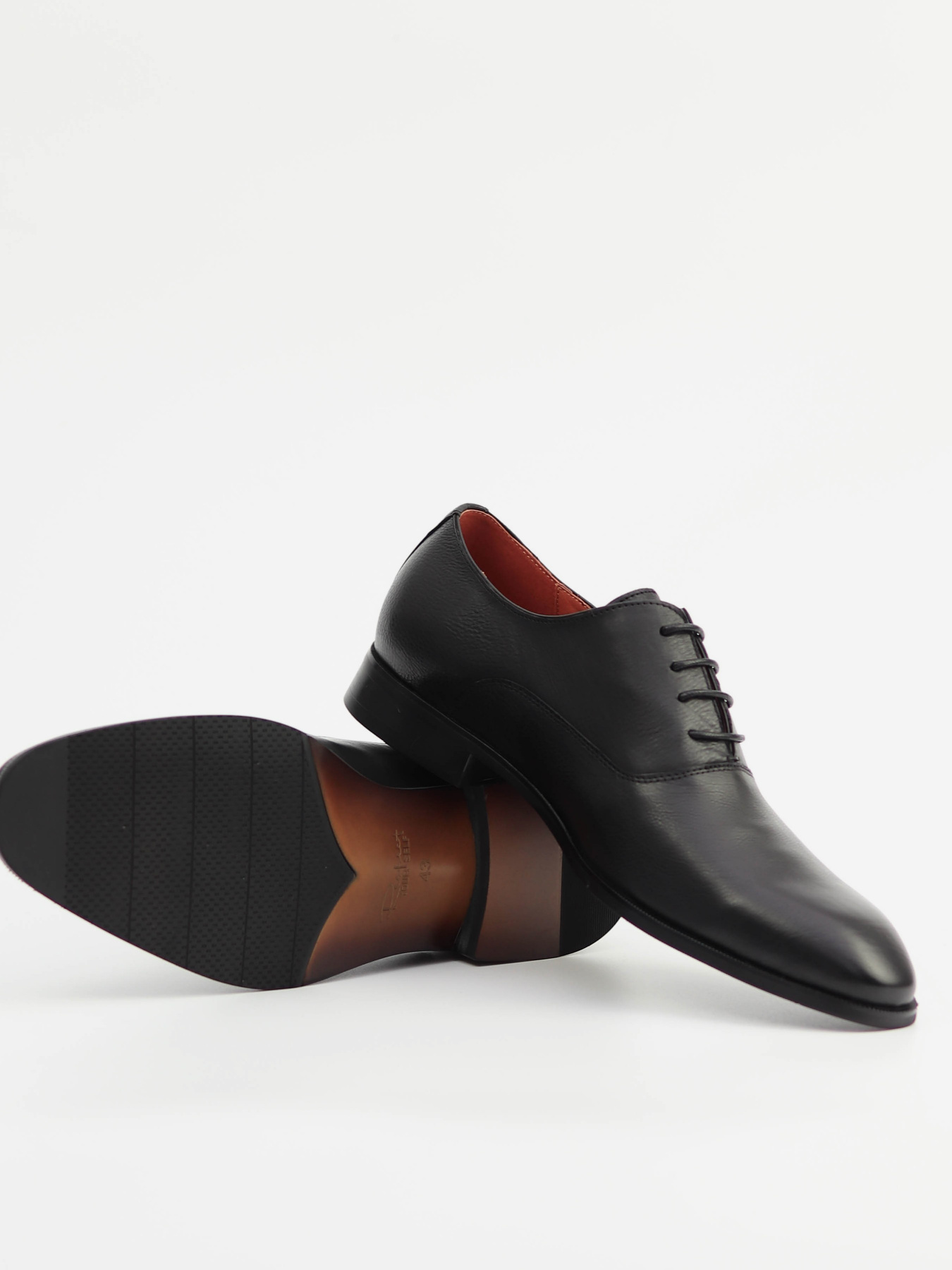 Оксфорди Respect модель SS83-143402 Оксфорди Respect модель SS83-143402 Фото