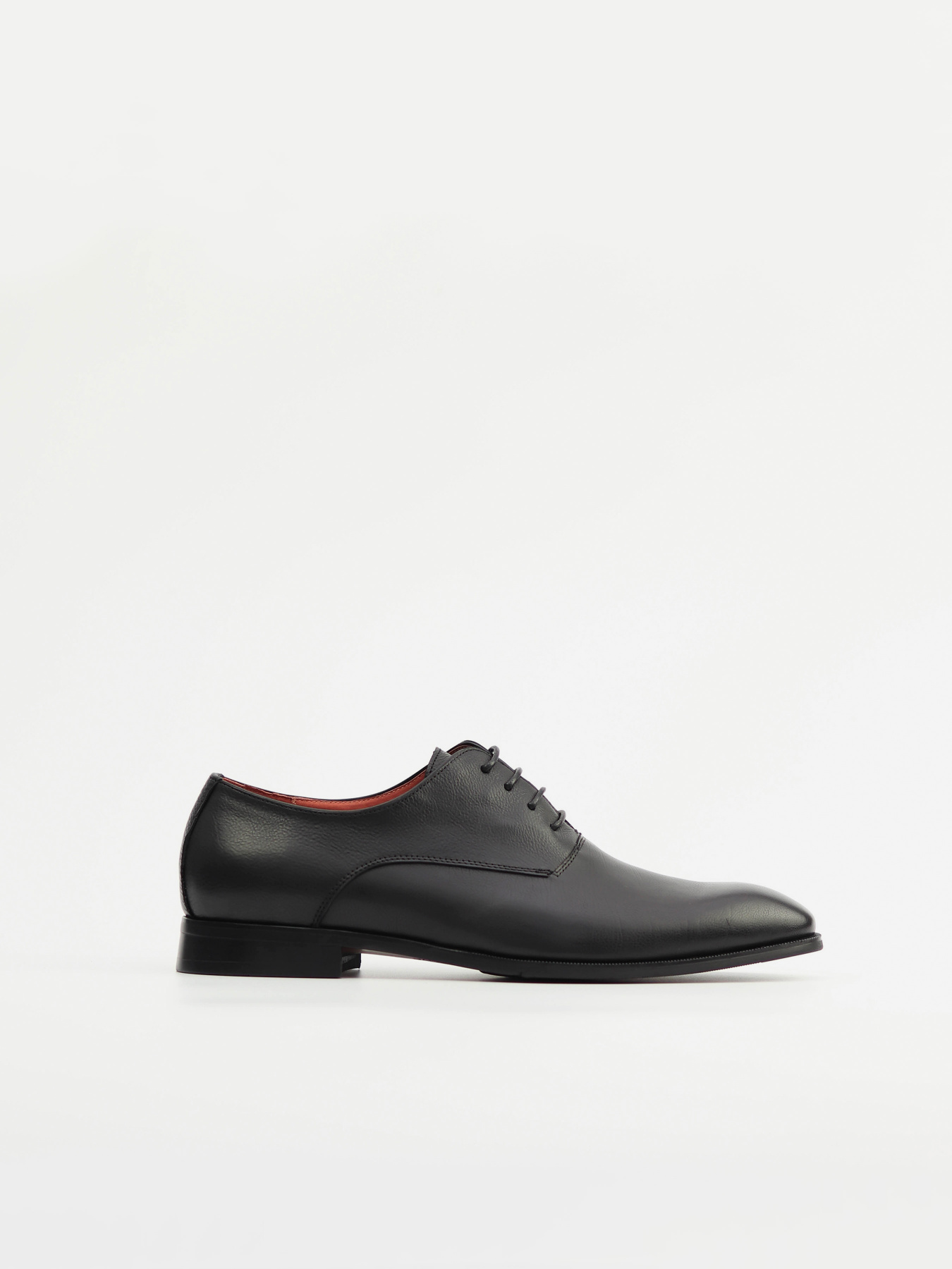 Оксфорди Respect модель SS83-143402 Оксфорди Respect модель SS83-143402 Фото