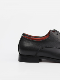 Оксфорди Respect модель SS83-143402 Оксфорди Respect модель SS83-143402 Фото