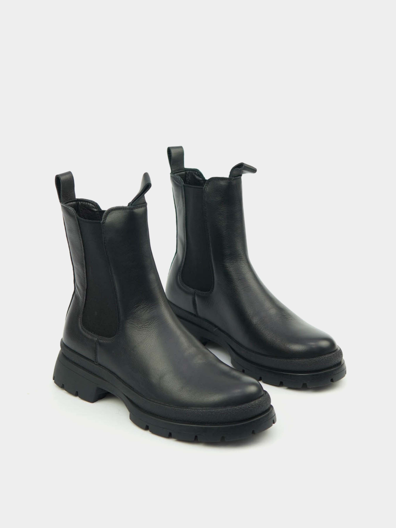 Челси Respect модель VS31-141499 Фото