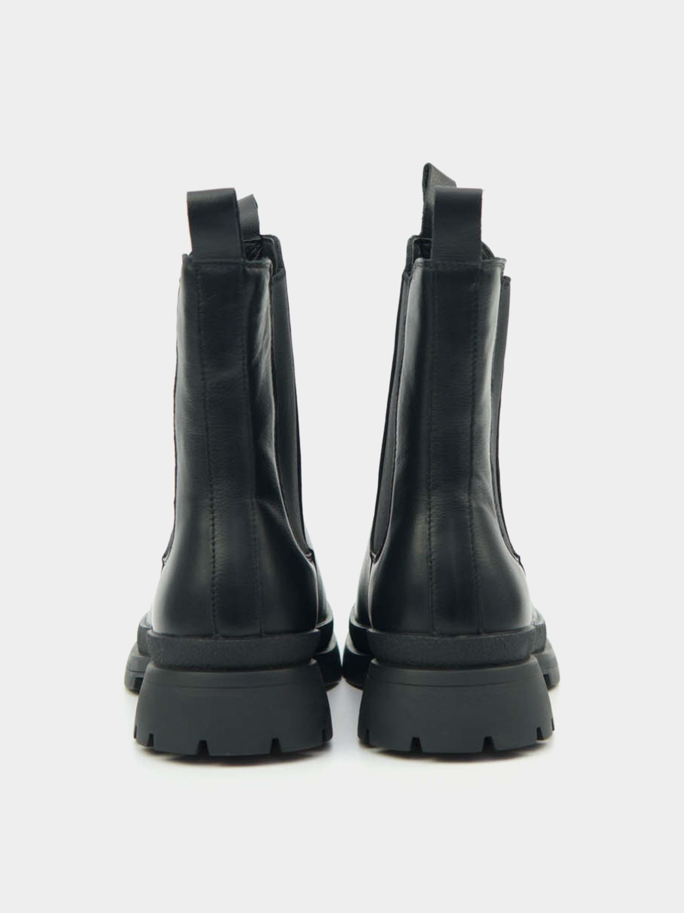 Челси Respect модель VS31-141499 Фото