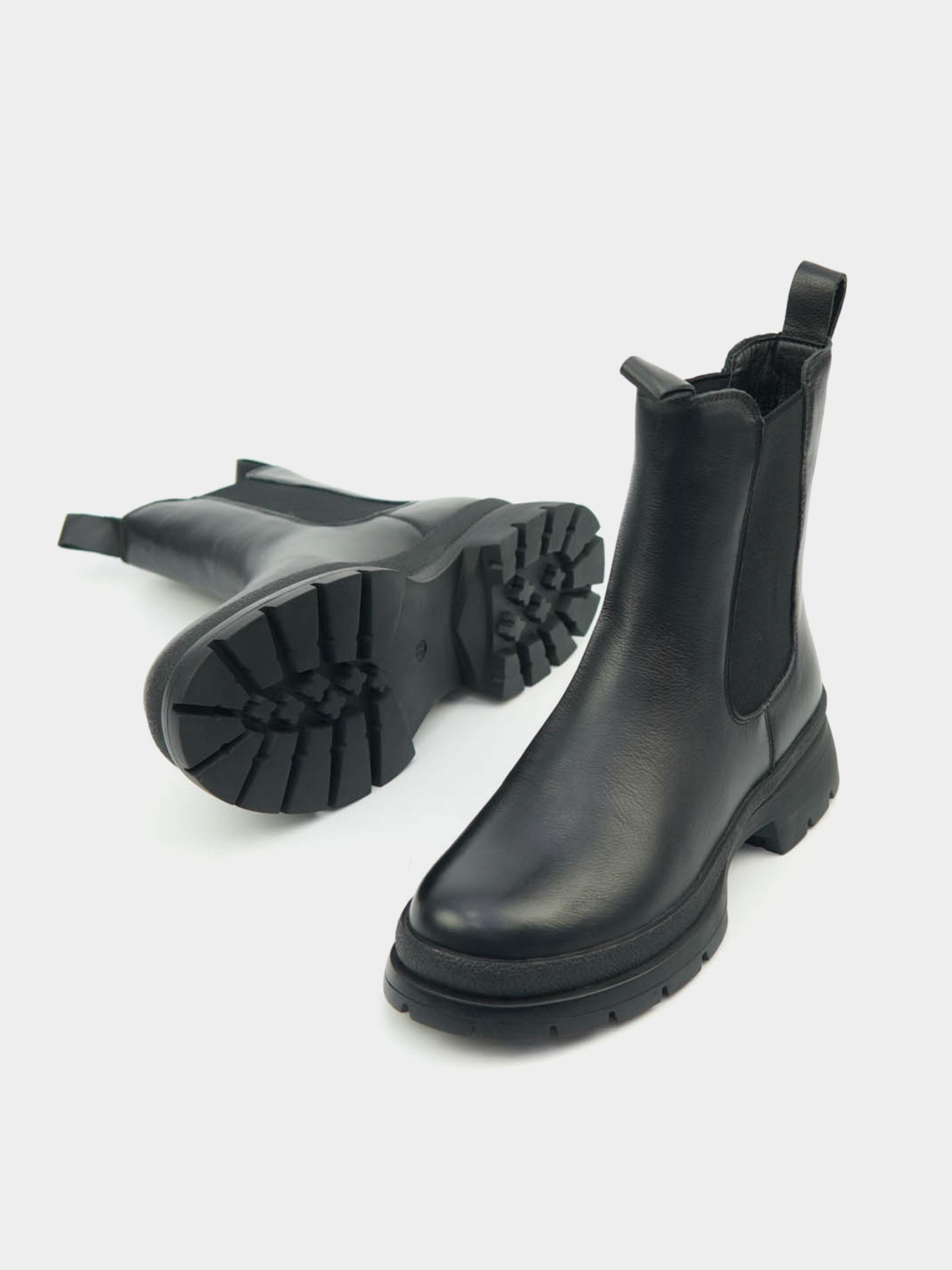 Челси Respect модель VS31-141499 Фото