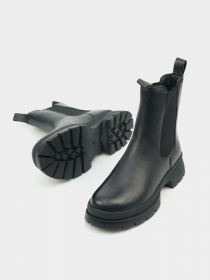 Челси Respect модель VS31-141499 Фото