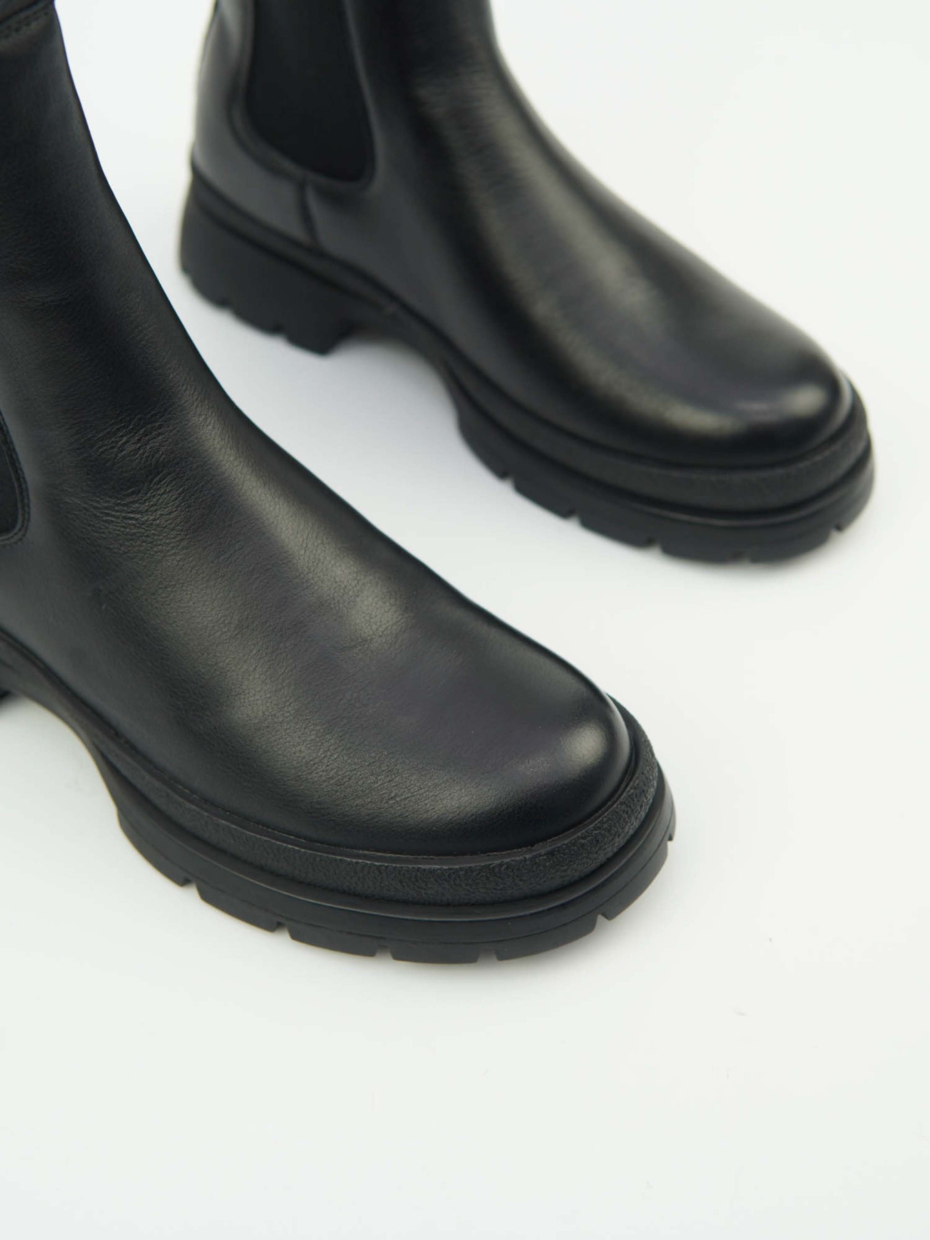 Челси Respect модель VS31-141499 Фото