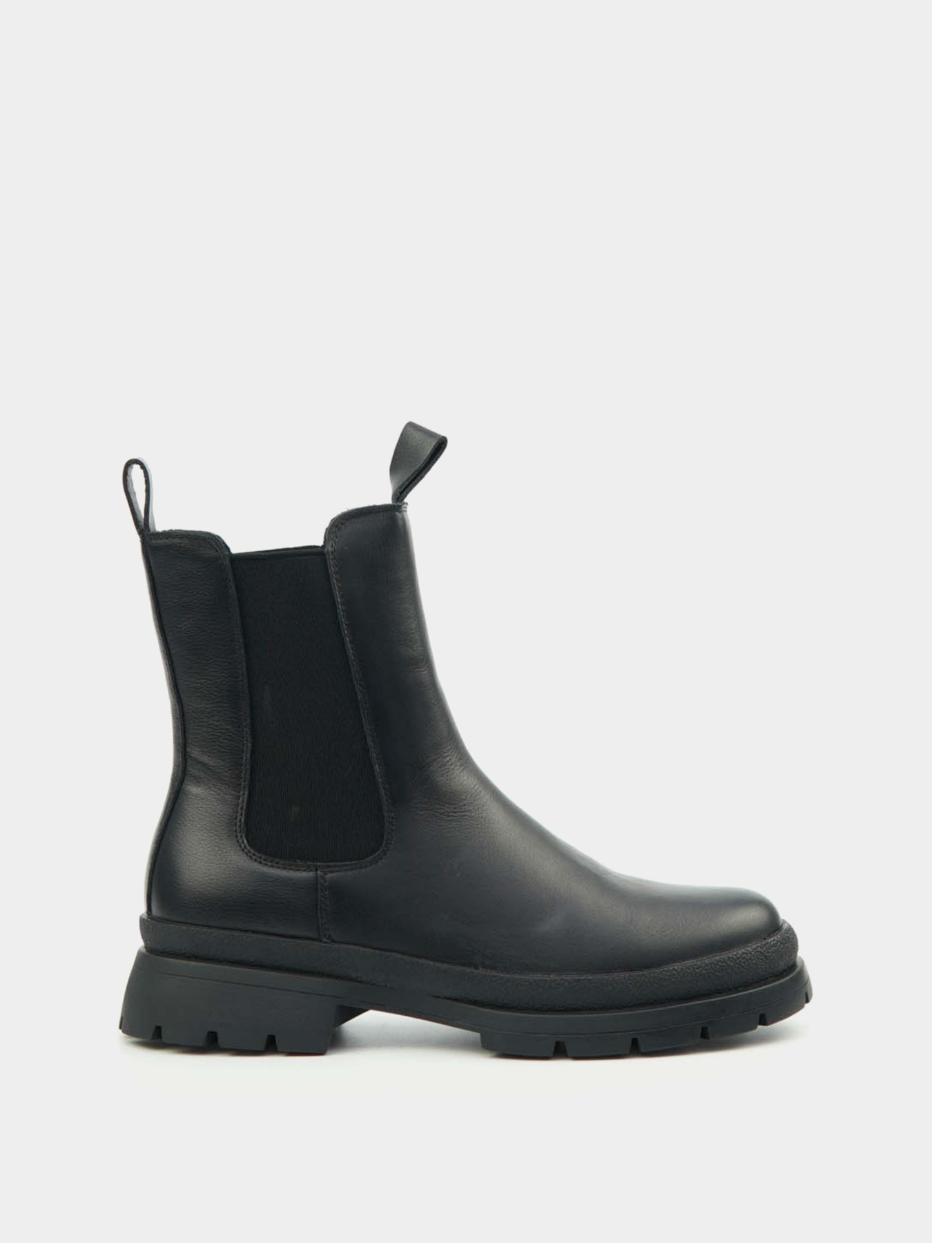 Челси Respect модель VS31-141499 Фото