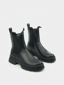 Челси Respect модель VS31-141499 Фото