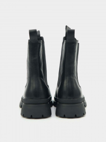 Челси Respect модель VS31-141499 Фото