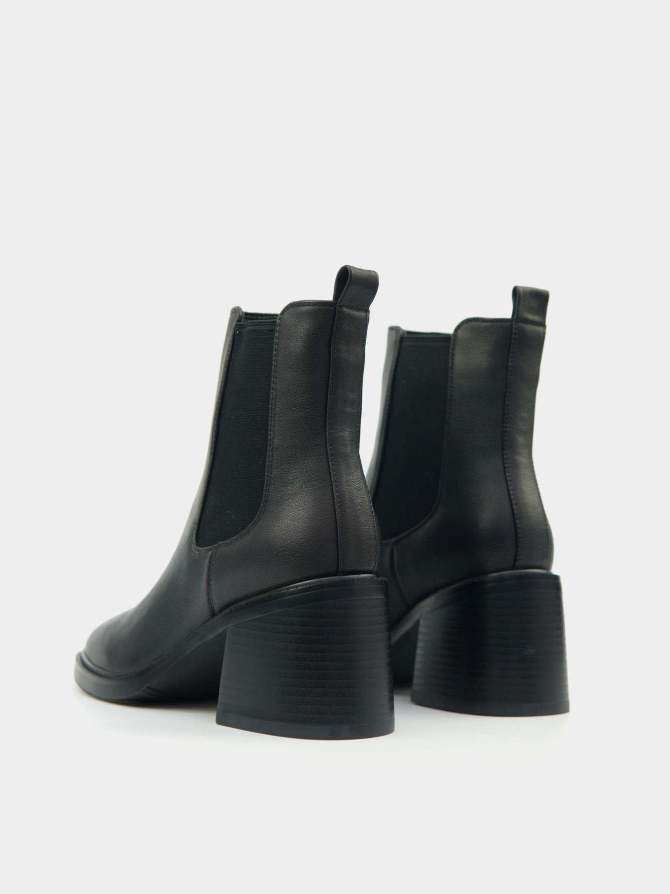 Челси Respect модель VS32-131135 Фото