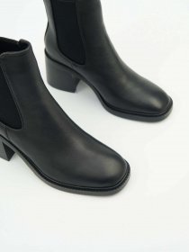 Челси Respect модель VS32-131135 Фото