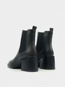 Челси Respect модель VS32-131135 Фото