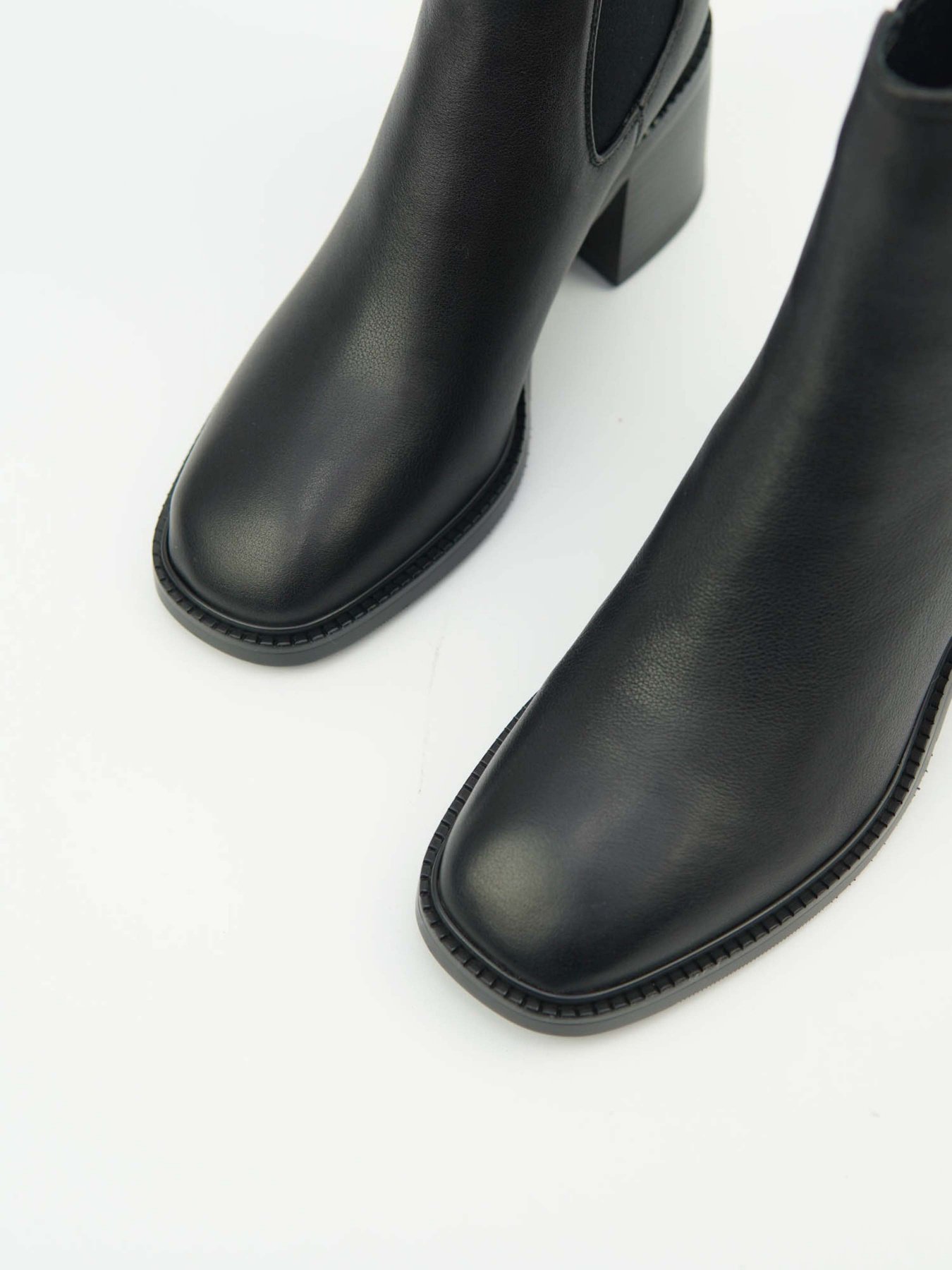 Челси Respect модель VS32-131135 Фото