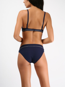 Купальник HUIT 8 Absolutely Chic модель Absolutely_Chic_20-301 Фото