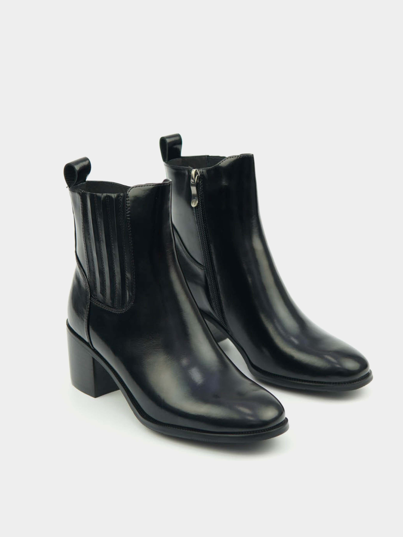 Бoтильоны Respect модель VS32-146222 Фото