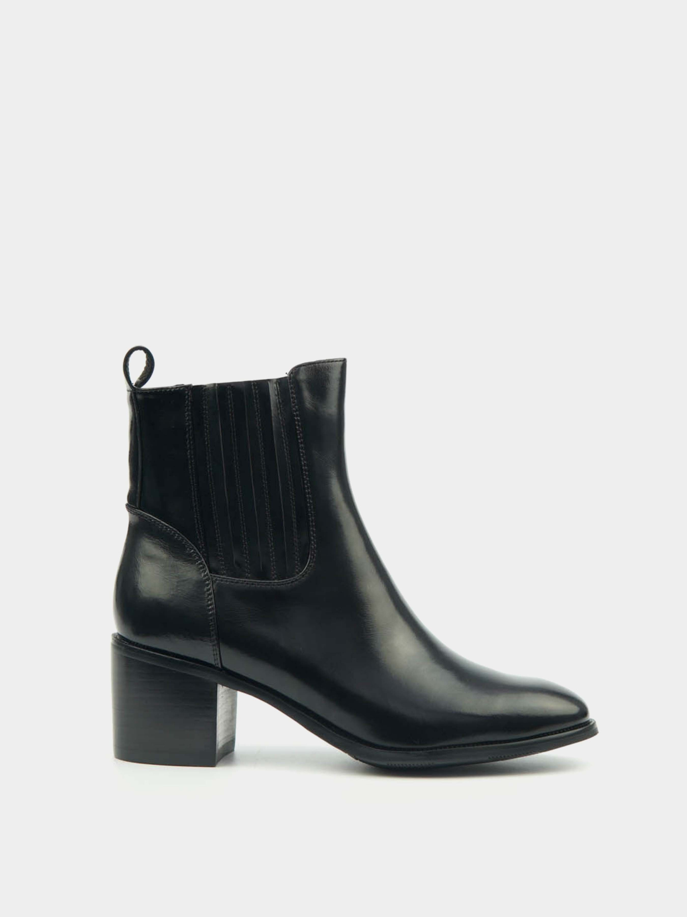 Бoтильоны Respect модель VS32-146222 Фото