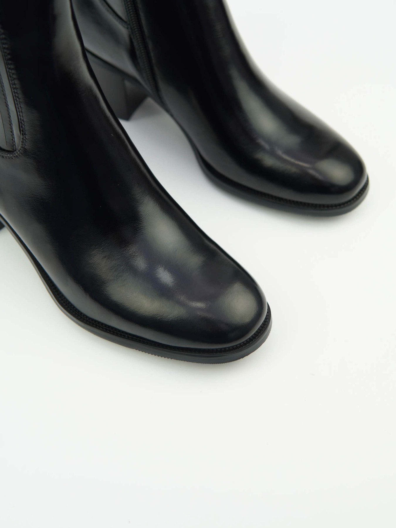 Бoтильоны Respect модель VS32-146222 Фото