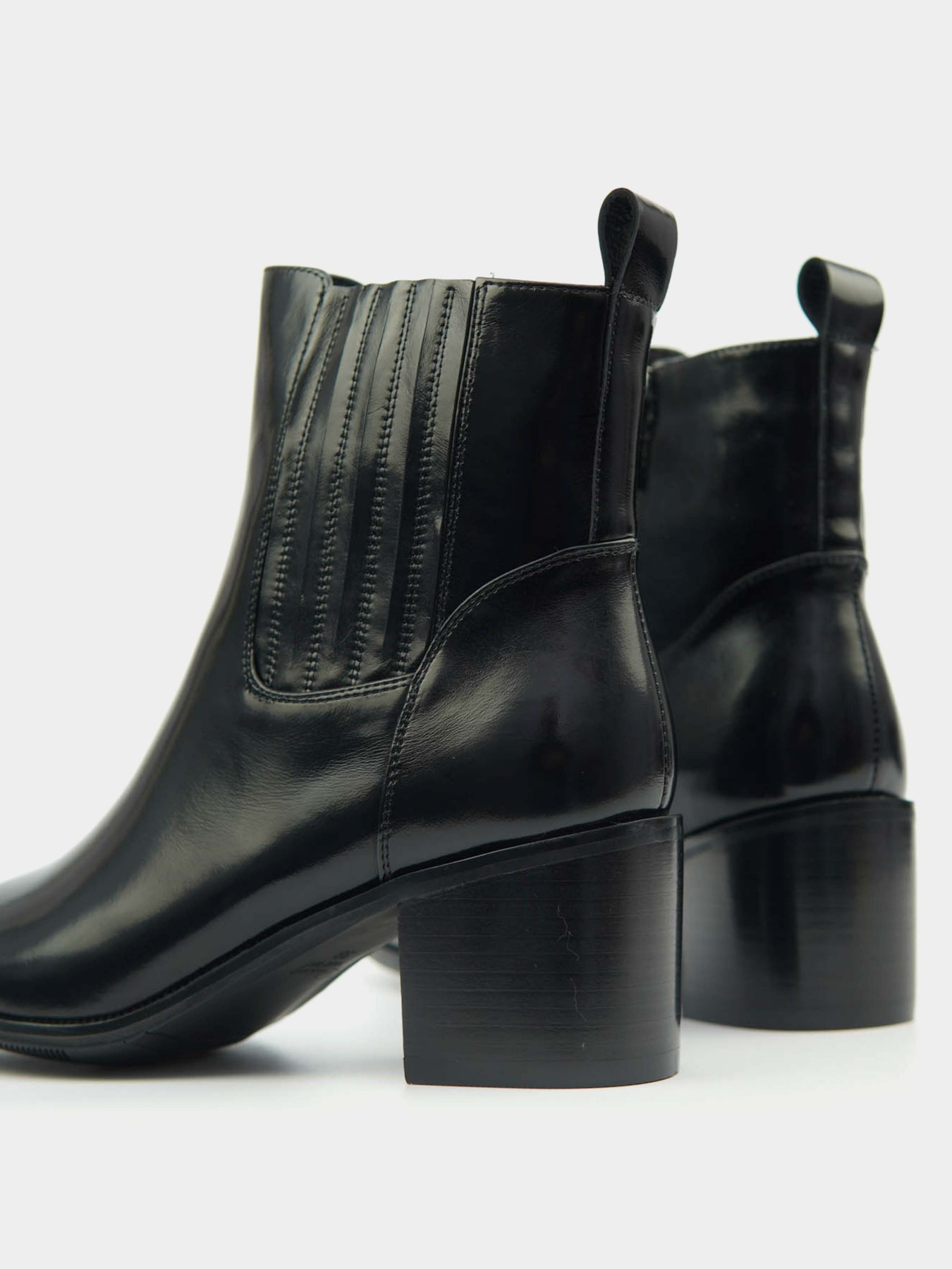 Бoтильоны Respect модель VS32-146222 Фото