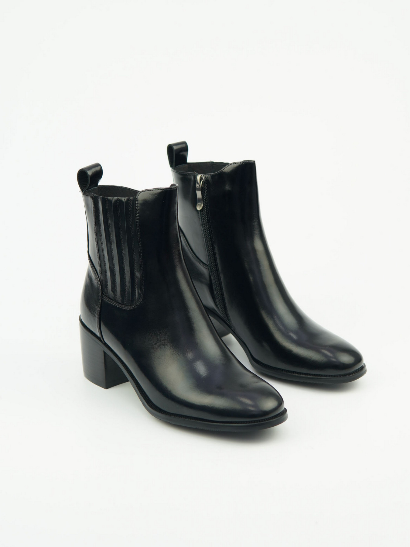 Бoтильоны Respect модель VS32-146222 Фото