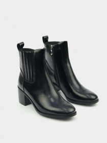 Бoтильоны Respect модель VS32-146222 Фото