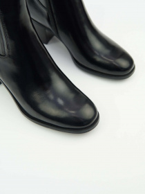 Бoтильоны Respect модель VS32-146222 Фото