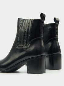 Бoтильоны Respect модель VS32-146222 Фото