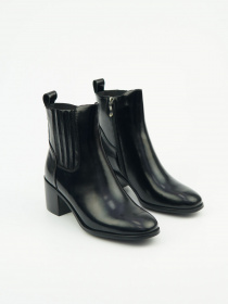 Бoтильоны Respect модель VS32-146222 Фото