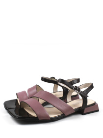 Сандалии It-girl модель 1F2095-0455-C859H Фото