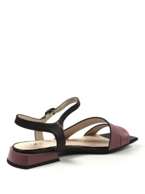 Сандалии It-girl модель 1F2095-0455-C859H Фото