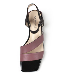 Сандалии It-girl модель 1F2095-0455-C859H Фото