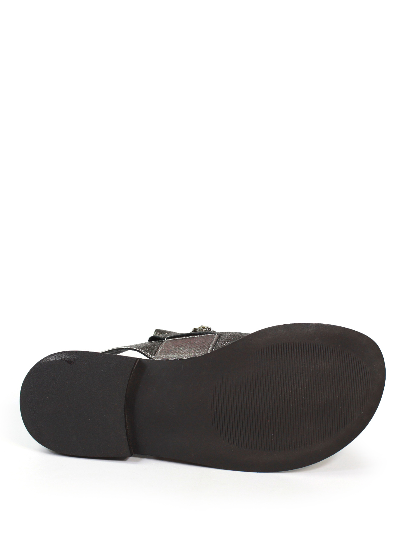 Сандалии It-girl модель 254-90 Фото