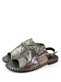 Сандалии It-girl модель 254-90 Фото