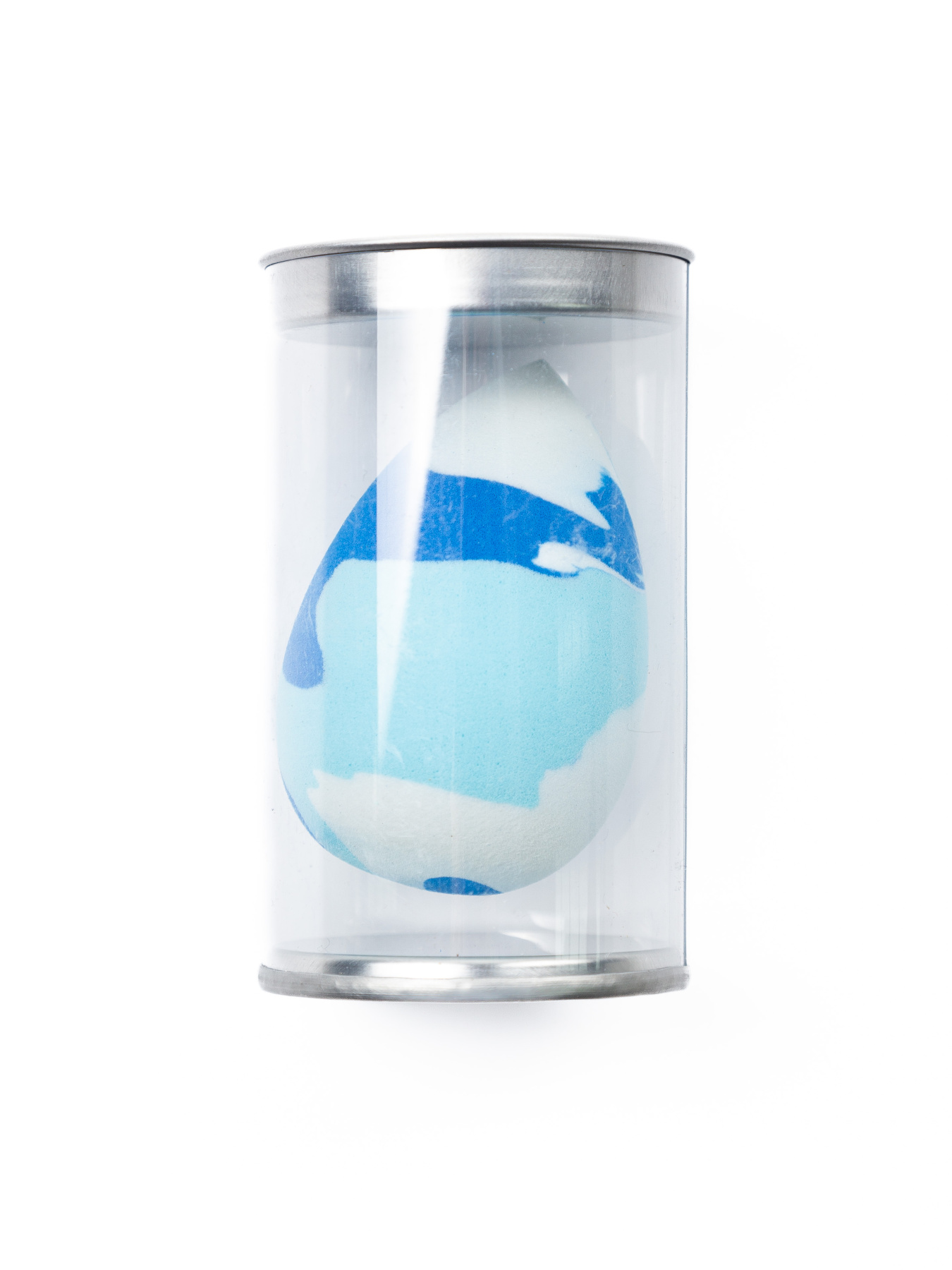 Спонж Famo модель S-2023-6_01 Фото