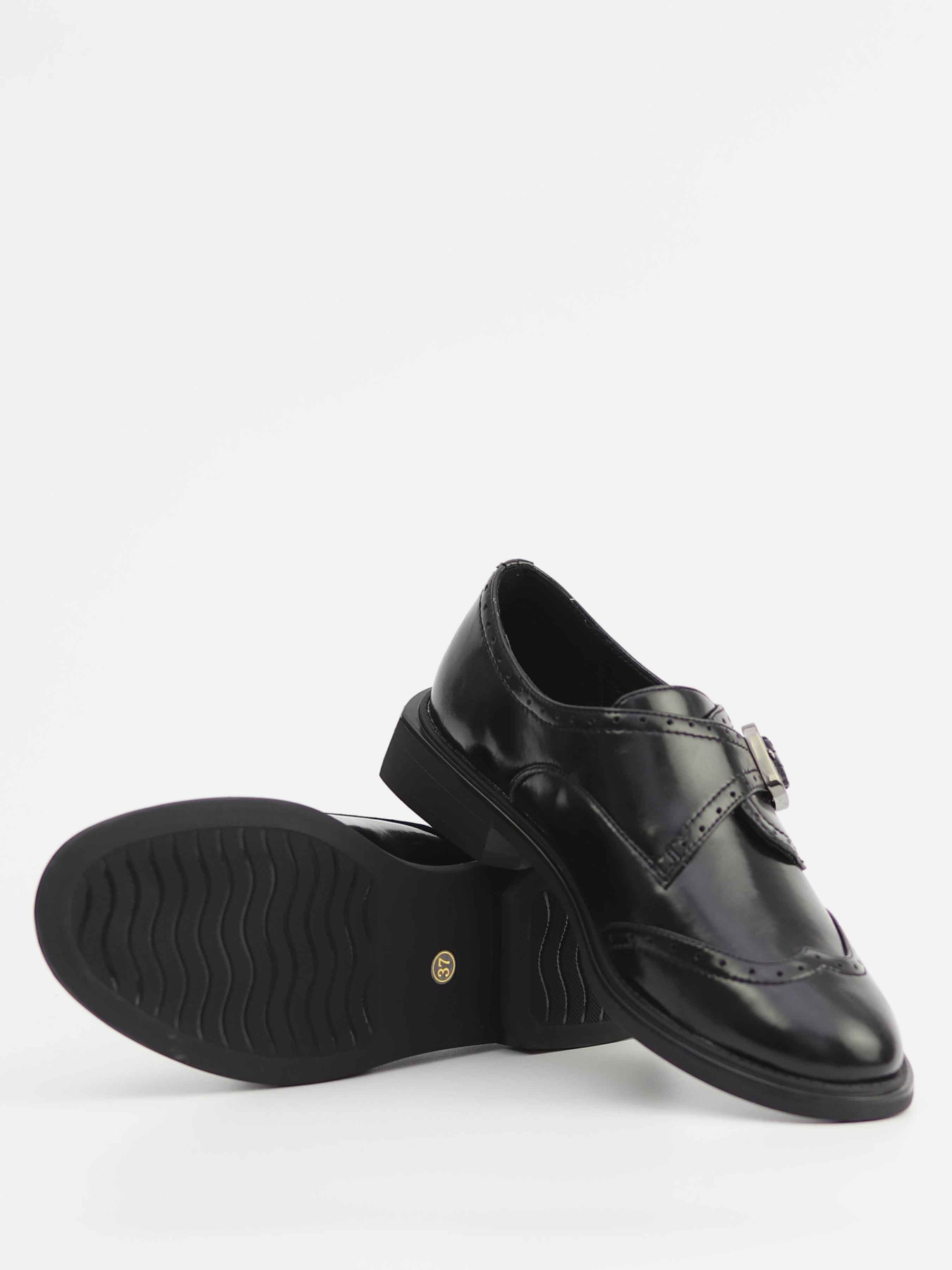 Монки Respect модель VS74-146073 Фото