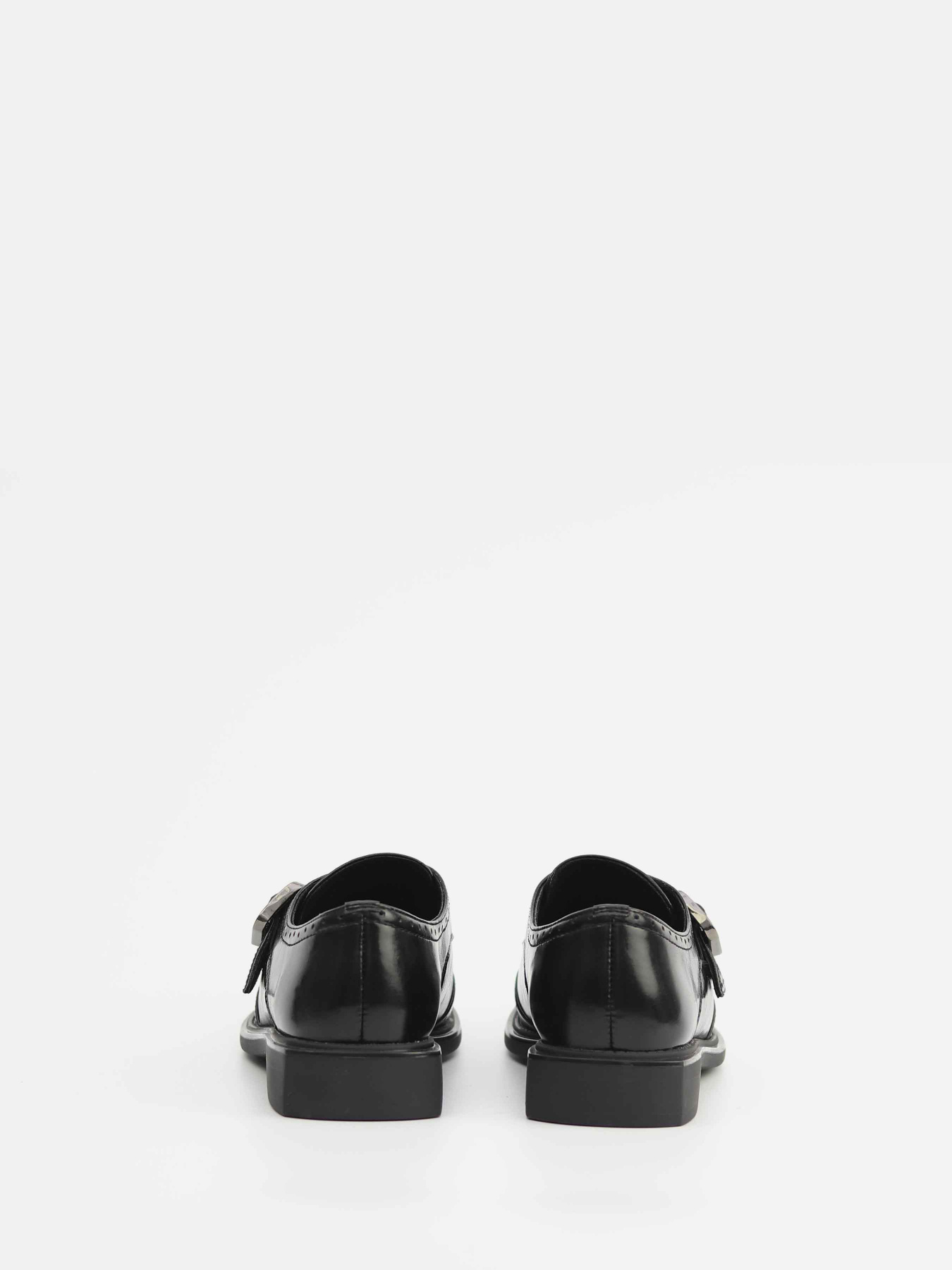 Монки Respect модель VS74-146073 Фото