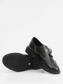 Монки Respect модель VS74-146073 Фото