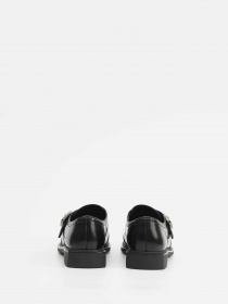 Монки Respect модель VS74-146073 Фото