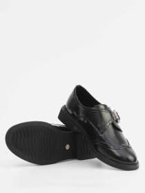 Туфли Respect модель VS74-146073 Фото