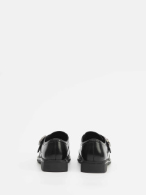 Туфли Respect модель VS74-146073 Фото