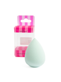 Спонж Pinky модель S-2024-3_01 Фото