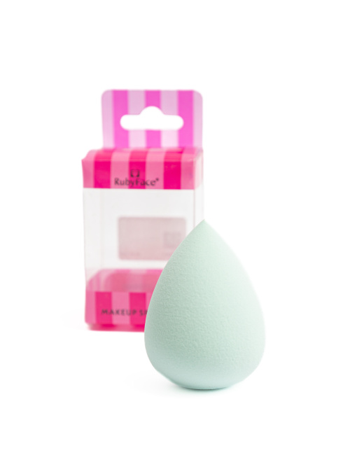 Спонж Pinky S-2024-3 Pinky модель S-2024-3_01 Фото