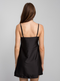 Туника Famo модель PLA-110_01 Фото