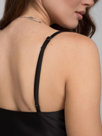 Туника Famo модель PLA-110_01 Фото