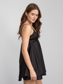 Туника Famo модель PLA-110_01 Фото