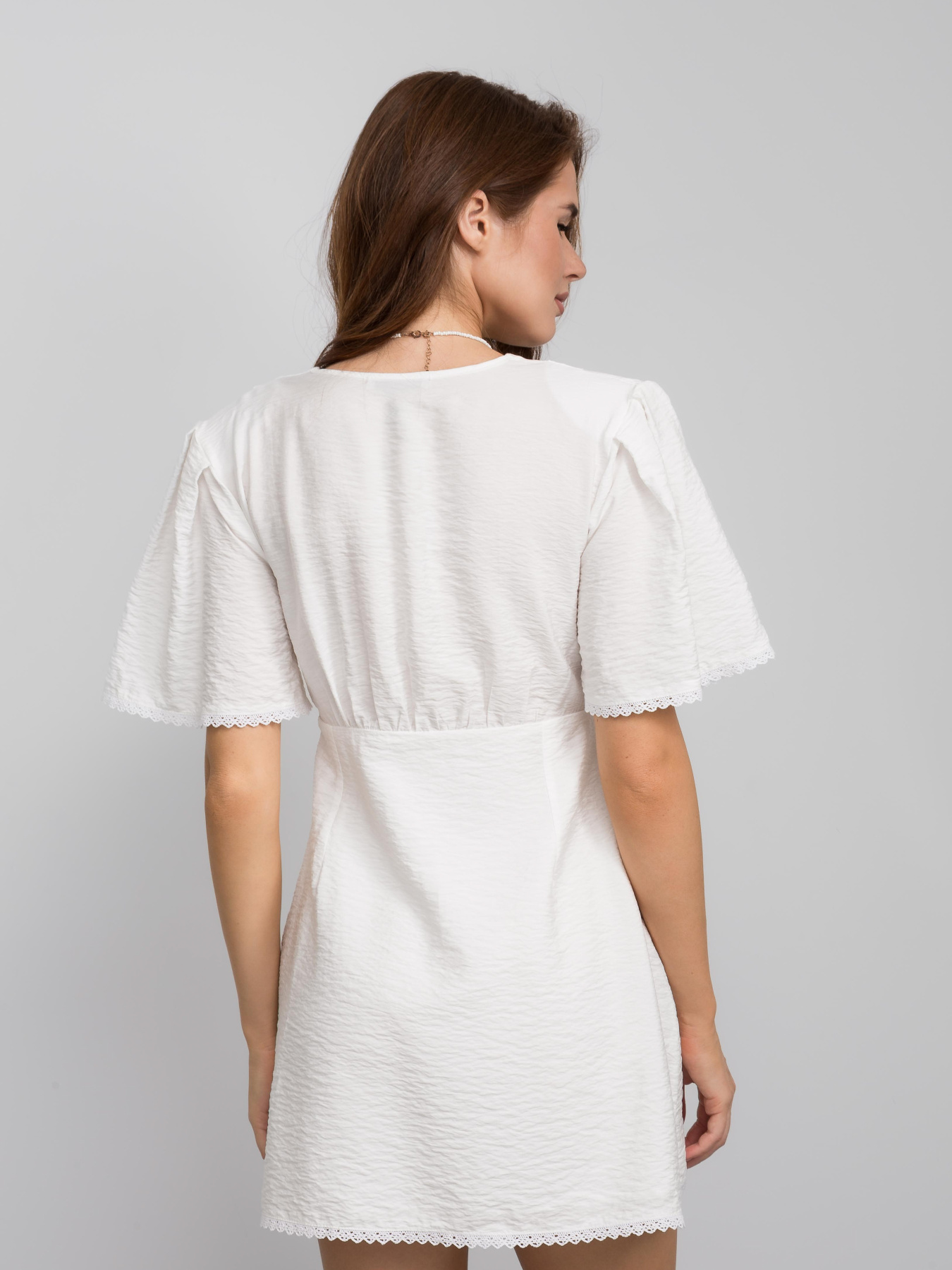 Туника Famo модель PLA-883_05 Фото