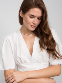 Туника Famo модель PLA-883_05 Фото