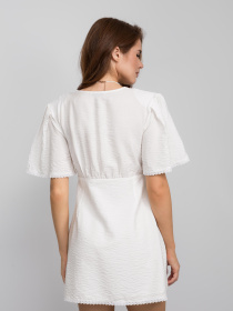 Туника Famo модель PLA-883_05 Фото