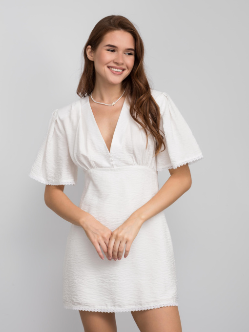 Туника Famo модель PLA-883_05 Фото