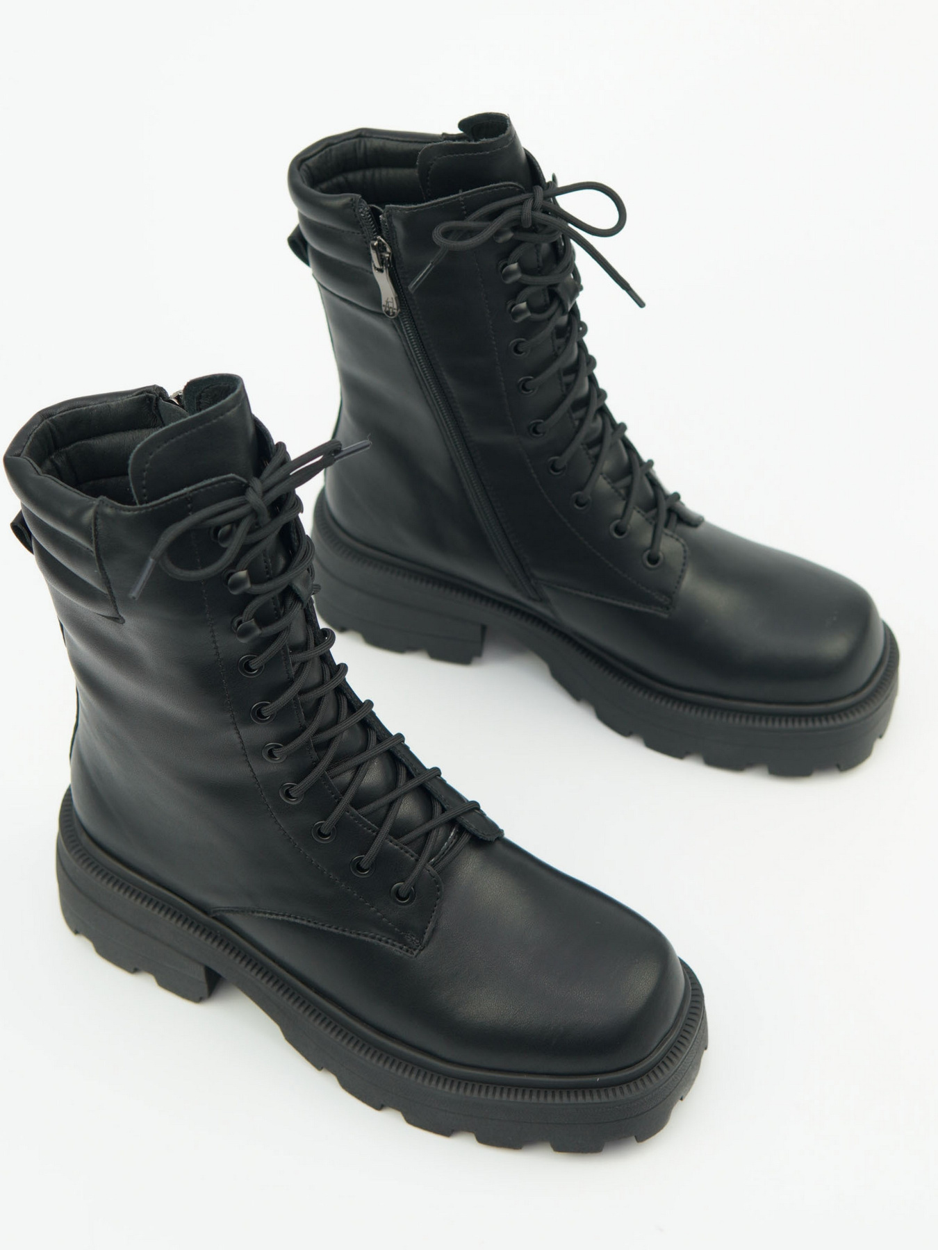 Ботинки Respect модель VS11-142245 Фото