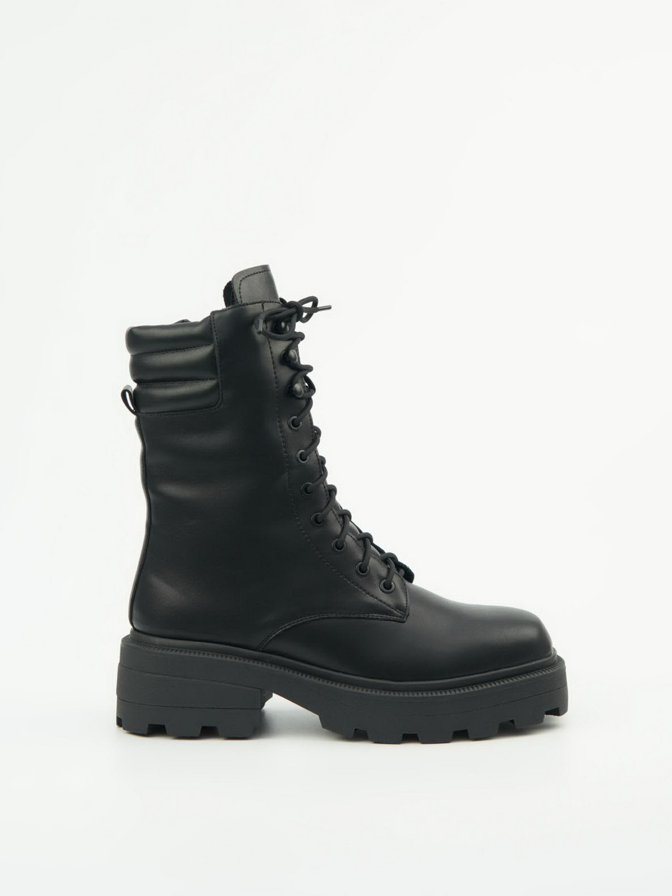 Ботинки Respect модель VS11-142245 Фото