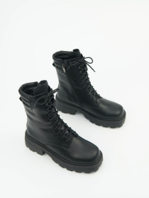 Ботинки Respect модель VS11-142245 Фото